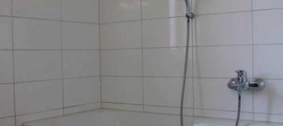 Apartamento de 2 divisões em Muhlheim am Inn, Austria N.º 207336 9