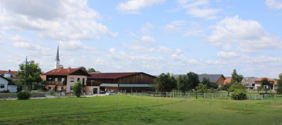 Apartamento de 2 divisões em Muhlheim am Inn, Austria N.º 207336 13