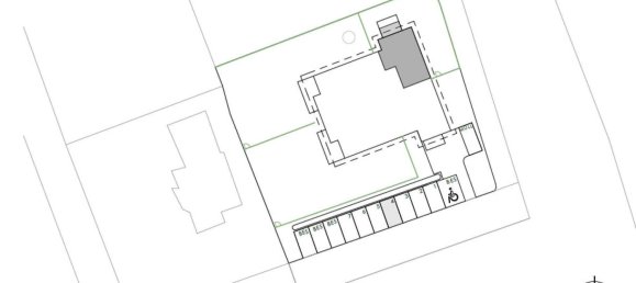 Apartamento de 2 divisões em Muhlheim am Inn, Austria N.º 207336 18