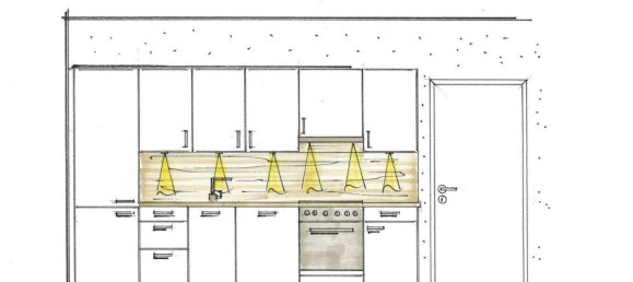Apartamento de 2 divisões em Muhlheim am Inn, Austria N.º 207336 20