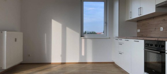 Apartamento de 2 divisões em Muhlheim am Inn, Austria N.º 207336 3