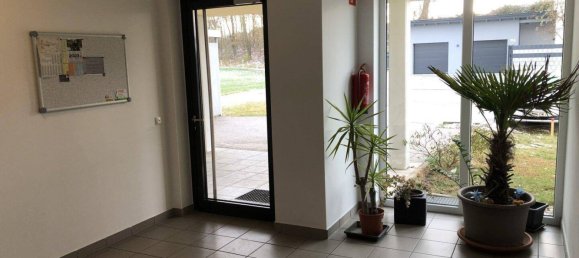 Apartamento de 2 divisões em Muhlheim am Inn, Austria N.º 207336 11