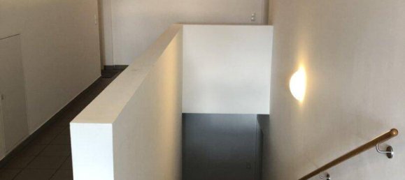 Apartamento de 2 divisões em Muhlheim am Inn, Austria N.º 207336 10