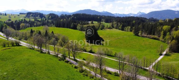 Terrain à Garmisch-Partenkirchen, Germany No. 266349 3