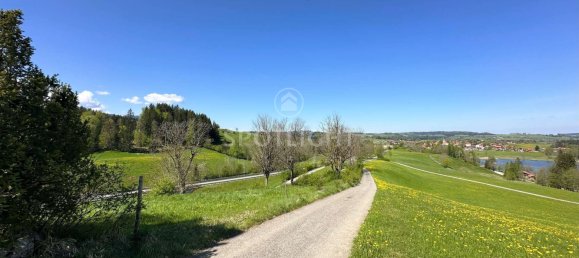 Terrain à Garmisch-Partenkirchen, Germany No. 266349 4