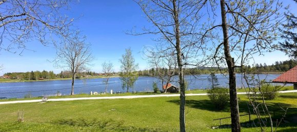 Terrain à Garmisch-Partenkirchen, Germany No. 266349 5