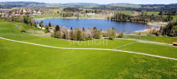 Terrain à Garmisch-Partenkirchen, Germany No. 266349 2
