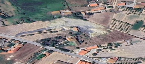 قطعة أرض في Samora Correia, Portugal 12130متر مربع رقم 138149 19