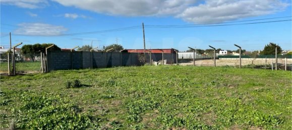 قطعة أرض في Samora Correia, Portugal 12130متر مربع رقم 138149 16