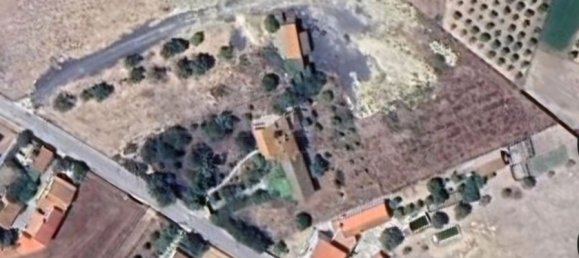 قطعة أرض في Samora Correia, Portugal 12130متر مربع رقم 138149 18