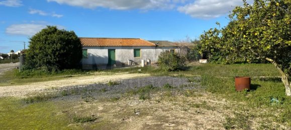 قطعة أرض في Samora Correia, Portugal 12130متر مربع رقم 138149 7