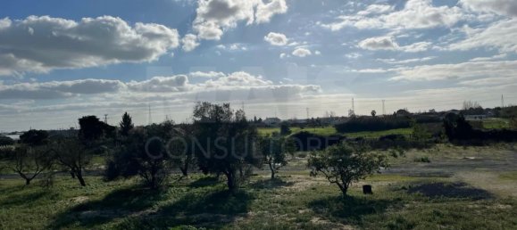 قطعة أرض في Samora Correia, Portugal 12130متر مربع رقم 138149 11