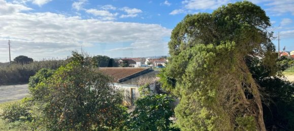 قطعة أرض في Samora Correia, Portugal 12130متر مربع رقم 138149 10