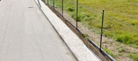 قطعة أرض في Samora Correia, Portugal 12130متر مربع رقم 138149 14