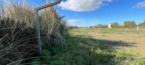 قطعة أرض في Samora Correia, Portugal 12130متر مربع رقم 138149 9