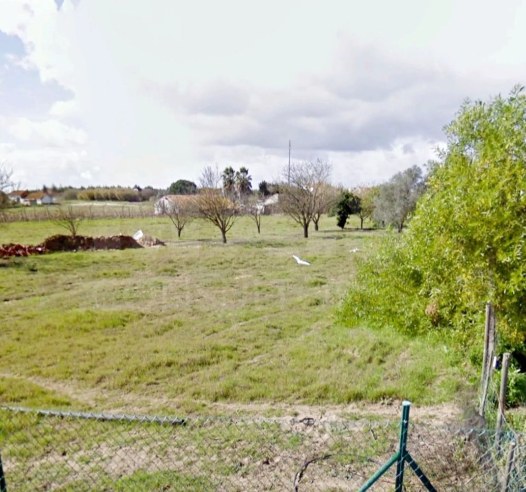  قطعة أرض في Samora Correia, Portugal 12130متر مربع رقم 138149