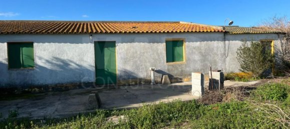قطعة أرض في Samora Correia, Portugal 12130متر مربع رقم 138149 2