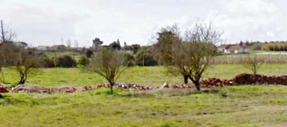 قطعة أرض في Samora Correia, Portugal 12130متر مربع رقم 138149 15