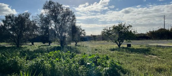 قطعة أرض في Samora Correia, Portugal 12130متر مربع رقم 138149 3