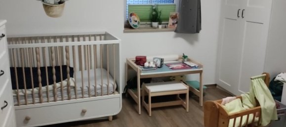 Adosado de 7 dormitorios en Vorpommern-Rugen, Germany No. 344192 9