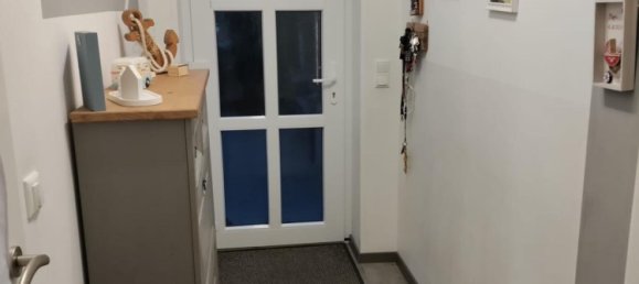 Adosado de 7 dormitorios en Vorpommern-Rugen, Germany No. 344192 5