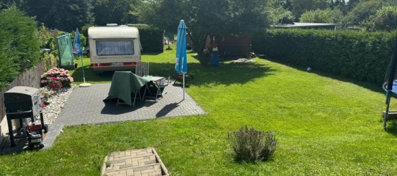 Adosado de 7 dormitorios en Vorpommern-Rugen, Germany No. 344192 17