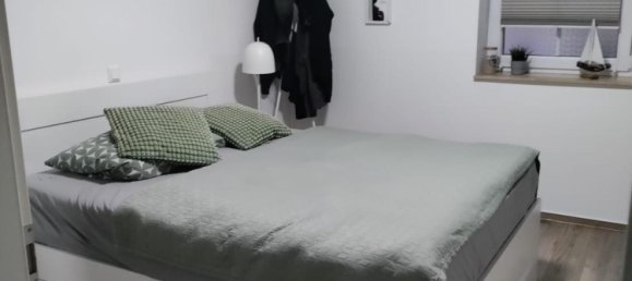 Adosado de 7 dormitorios en Vorpommern-Rugen, Germany No. 344192 11