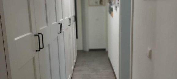 Adosado de 7 dormitorios en Vorpommern-Rugen, Germany No. 344192 2