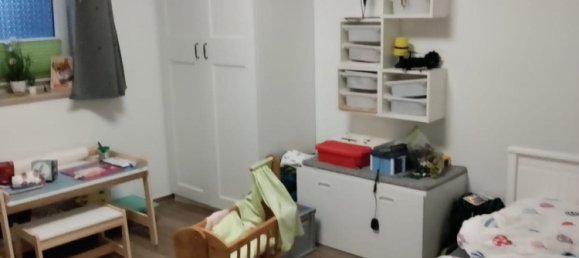 Adosado de 7 dormitorios en Vorpommern-Rugen, Germany No. 344192 10