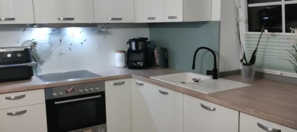 Adosado de 7 dormitorios en Vorpommern-Rugen, Germany No. 344192 4