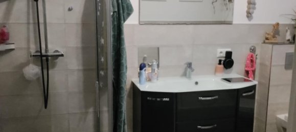 Adosado de 7 dormitorios en Vorpommern-Rugen, Germany No. 344192 6