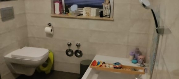 Adosado de 7 dormitorios en Vorpommern-Rugen, Germany No. 344192 7