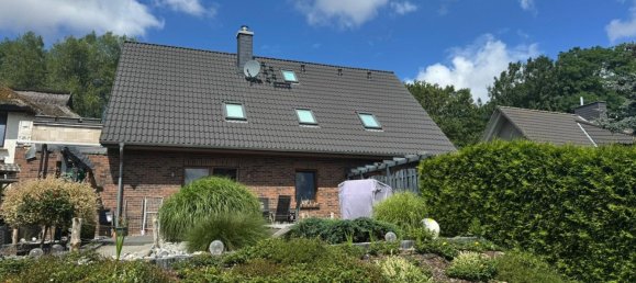 Adosado de 7 dormitorios en Vorpommern-Rugen, Germany No. 344192 15