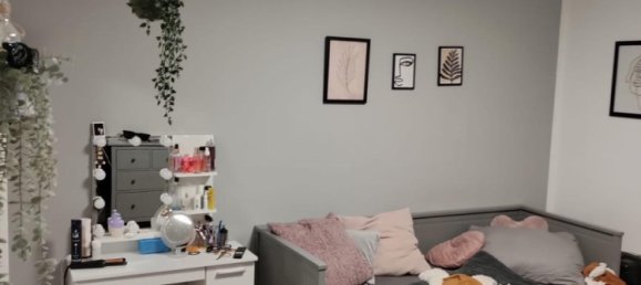 Adosado de 7 dormitorios en Vorpommern-Rugen, Germany No. 344192 13