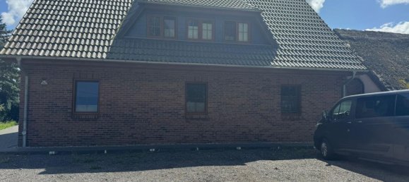 Adosado de 7 dormitorios en Vorpommern-Rugen, Germany No. 344192 16