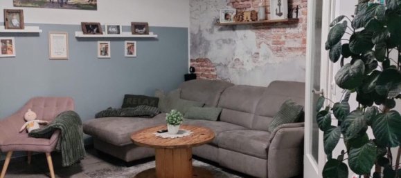 Adosado de 7 dormitorios en Vorpommern-Rugen, Germany No. 344192 19