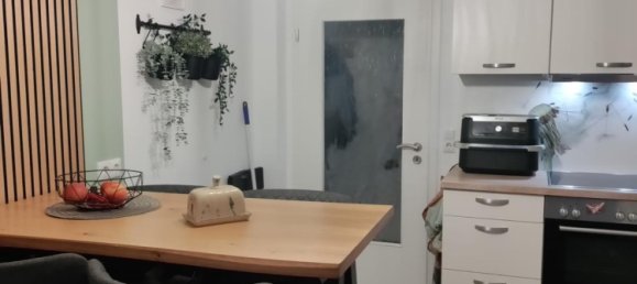 Adosado de 7 dormitorios en Vorpommern-Rugen, Germany No. 344192 3