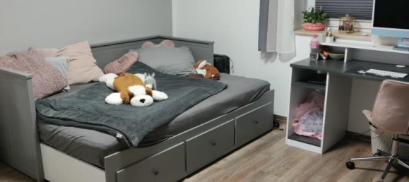 Adosado de 7 dormitorios en Vorpommern-Rugen, Germany No. 344192 14