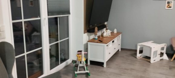 Adosado de 7 dormitorios en Vorpommern-Rugen, Germany No. 344192 20