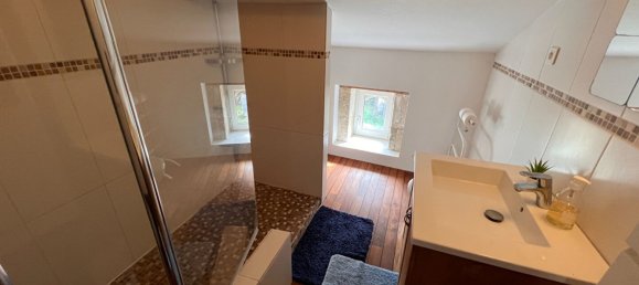 4 Schlafzimmer Haus in Langon, France, Nr. 104107 4