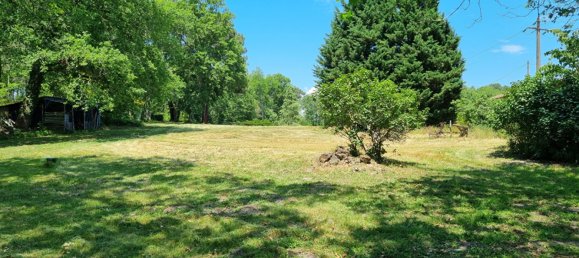 4 Schlafzimmer Haus in Langon, France, Nr. 104107 9