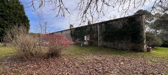 4 Schlafzimmer Haus in Langon, France, Nr. 104107 6