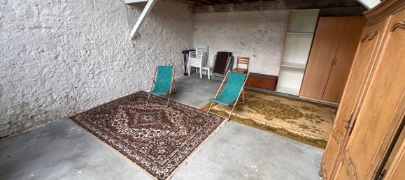 4 Schlafzimmer Haus in Langon, France, Nr. 104107 5