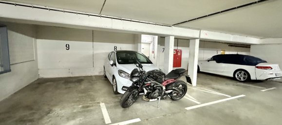 استوديو في Cologne, Germany رقم 148415 12