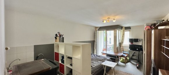 استوديو في Cologne, Germany رقم 148415 2