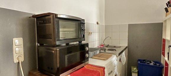 استوديو في Cologne, Germany رقم 148415 7