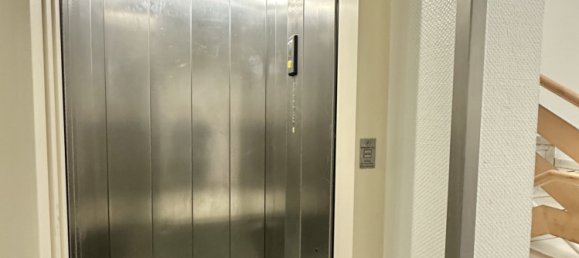 استوديو في Cologne, Germany رقم 148415 8