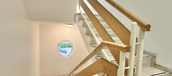 استوديو في Cologne, Germany رقم 148415 9