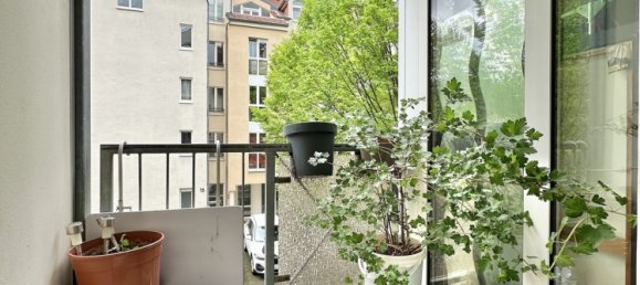 استوديو في Cologne, Germany رقم 148415 3