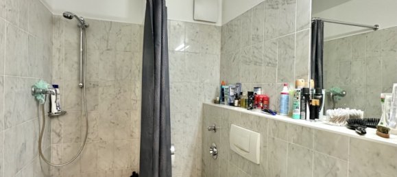 استوديو في Cologne, Germany رقم 148415 4